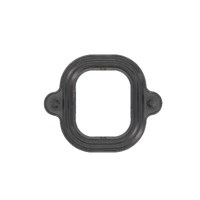 Zaptivka, usisna grana ELRING EL470290 IC-204803