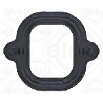 Zaptivka, usisna grana ELRING EL470290 IC-204803