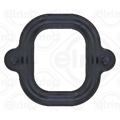 Zaptivka, usisna grana ELRING EL470290 IC-204803