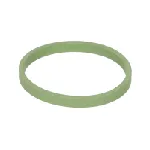 Zaptivka, usisna grana ELRING EL470370 IC-9A7FDB