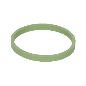 Zaptivka, usisna grana ELRING EL470370 IC-9A7FDB