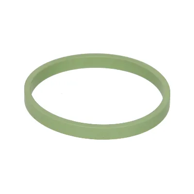Zaptivka, usisna grana ELRING EL470370 IC-9A7FDB