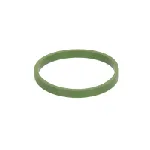 Zaptivka, usisna grana ELRING EL470370 IC-9A7FDB