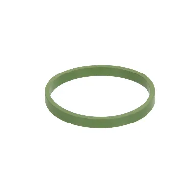 Zaptivka, usisna grana ELRING EL470370 IC-9A7FDB