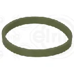 Zaptivka, usisna grana ELRING EL470370 IC-9A7FDB