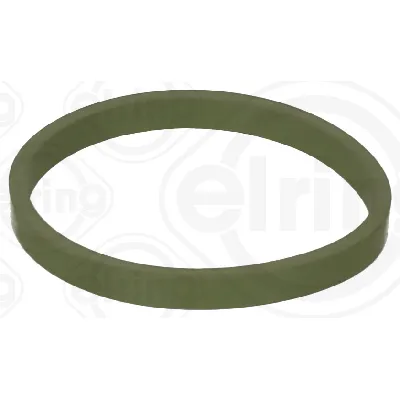 Zaptivka, usisna grana ELRING EL470370 IC-9A7FDB