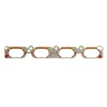 Zaptivka, usisna grana ELRING EL473650 IC-DCCECF