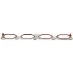 Zaptivka, usisna grana ELRING EL473650 IC-DCCECF