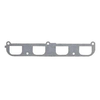 Zaptivka, usisna grana ELRING EL474340 IC-E34DAA