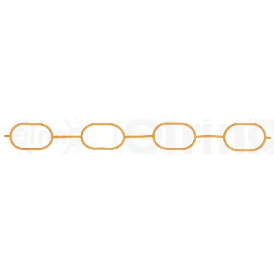 Zaptivka, usisna grana ELRING EL474350 IC-DDB505