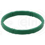 Zaptivka, usisna grana ELRING EL475931 IC-A02C75