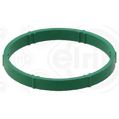 Zaptivka, usisna grana ELRING EL475931 IC-A02C75