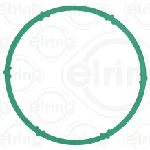 Zaptivka, usisna grana ELRING EL475931 IC-A02C75