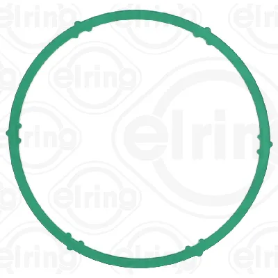 Zaptivka, usisna grana ELRING EL475931 IC-A02C75