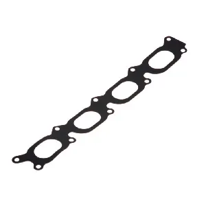 Zaptivka, usisna grana ELRING EL476460 IC-A8992B