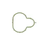 Zaptivka, usisna grana ELRING EL476551 IC-D742BB