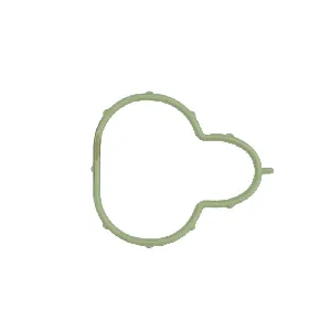 Zaptivka, usisna grana ELRING EL476551 IC-D742BB