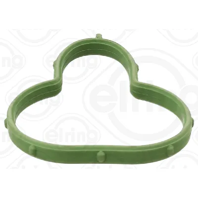 Zaptivka, usisna grana ELRING EL476551 IC-D742BB