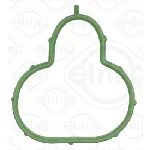 Zaptivka, usisna grana ELRING EL476551 IC-D742BB
