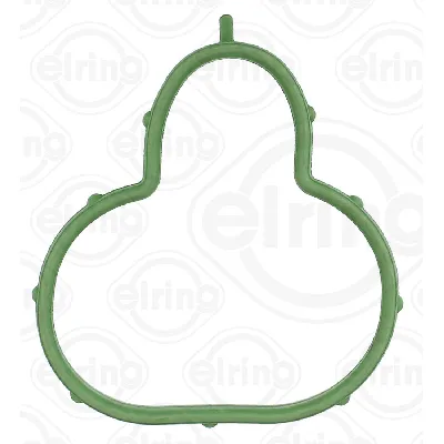 Zaptivka, usisna grana ELRING EL476551 IC-D742BB