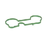 Zaptivka, usisna grana ELRING EL476670 IC-391111