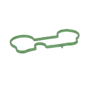 Zaptivka, usisna grana ELRING EL476670 IC-391111