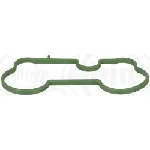 Zaptivka, usisna grana ELRING EL476670 IC-391111