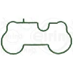 Zaptivka, usisna grana ELRING EL476670 IC-391111