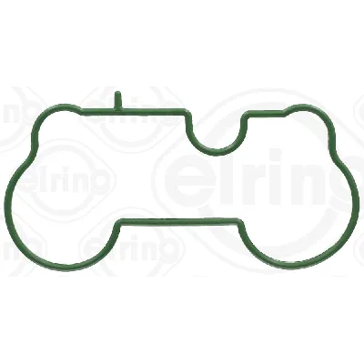 Zaptivka, usisna grana ELRING EL476670 IC-391111
