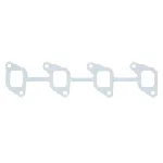 Zaptivka, usisna grana ELRING EL476991 IC-D31D04