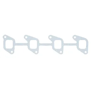 Zaptivka, usisna grana ELRING EL476991 IC-D31D04