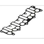Zaptivka, usisna grana ELRING EL477630 IC-AEEAD0