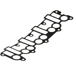 Zaptivka, usisna grana ELRING EL477630 IC-AEEAD0