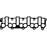 Zaptivka, usisna grana ELRING EL477630 IC-AEEAD0