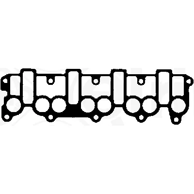 Zaptivka, usisna grana ELRING EL477630 IC-AEEAD0