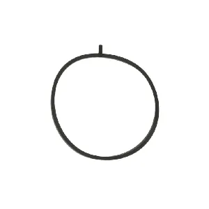 Zaptivka, usisna grana ELRING EL478600 IC-F8CB87