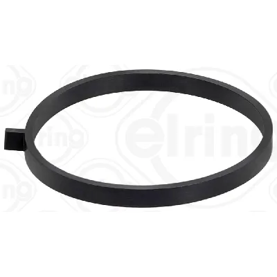 Zaptivka, usisna grana ELRING EL478600 IC-F8CB87