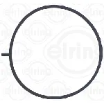 Zaptivka, usisna grana ELRING EL478600 IC-F8CB87