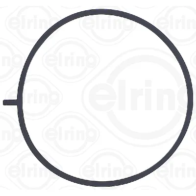 Zaptivka, usisna grana ELRING EL478600 IC-F8CB87