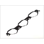 Zaptivka, usisna grana ELRING EL479030 IC-AEEAD2