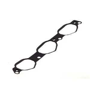 Zaptivka, usisna grana ELRING EL479030 IC-AEEAD2