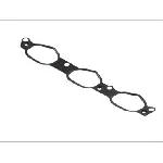 Zaptivka, usisna grana ELRING EL479040 IC-AEEAD3