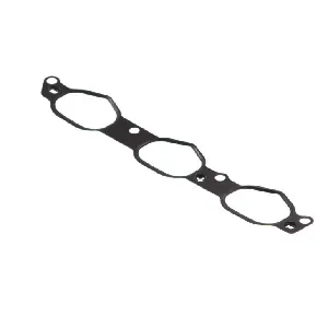 Zaptivka, usisna grana ELRING EL479040 IC-AEEAD3