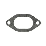 Zaptivka, usisna grana ELRING EL481300 IC-393427