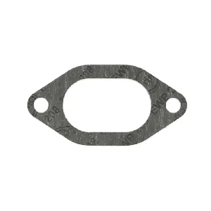 Zaptivka, usisna grana ELRING EL481300 IC-393427