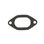 Zaptivka, usisna grana ELRING EL481300 IC-393427