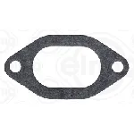 Zaptivka, usisna grana ELRING EL481300 IC-393427