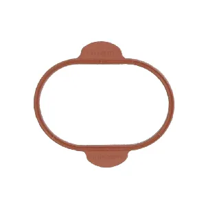 Zaptivka, usisna grana ELRING EL484980 IC-E701A9