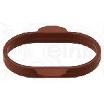 Zaptivka, usisna grana ELRING EL484980 IC-E701A9