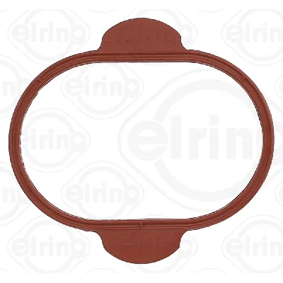 Zaptivka, usisna grana ELRING EL484980 IC-E701A9